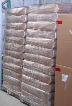 Organ-X Desi-Dust - Diatomaceous Earth - 3 Pack Sizes -Home Tools Store BulkStocks DesiDust