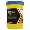 Virkon S - 1kg 2 Virkon S - 1kg -Home Tools Store D002V01kg Virkon1kgLanxess 500x500 1