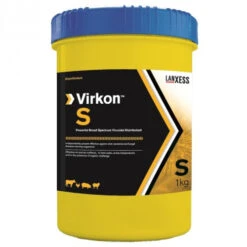 Virkon S - 1kg