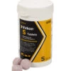 Virkon S Tablets -Home Tools Store D002VTAB VirkonSTabletsUK50x5g