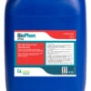 Copy Of BioPhen Xtra Phenolic Disinfectant - 24kg -Home Tools Store D006 BioPhenXTRA24kg