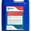 BioPhen Xtra Phenolic Disinfectant - 5lt