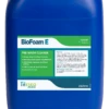 BioFoam E High Foaming Pre-Wash Cleaner 25 Litre -Home Tools Store D008 2019 BioFoamE25L