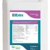 D3 Extra - Vitamin D3 Preparation - 5Lt - Short Date - Only 2 Left. -Home Tools Store D032 D3 Extra 5L