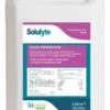 Solulyte - Premium Liquid Blend With Electrolytes - 5Lt -Home Tools Store D035 Solulyte 5L