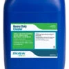 Heavy Duty Cleaner 25 Litre -Home Tools Store D041 HavyDutyCleaner25L