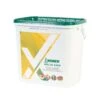 Neogen Viroxide Super Disinfectant - 10kg -Home Tools Store D07100