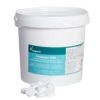 Credence 1000 - Chlorine Tablet (1/1,000lt) 520 Tablets -Home Tools Store D1000 520