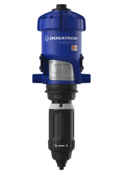 Dosatron 1 - 5% Medicator