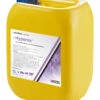 Hyperox 5lt 1 Hyperox 5lt -Home Tools Store D7003 05 Hyperox5L