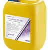 Virudine Plus 5lt -Home Tools Store D7005 055LVirudinePLUS