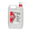 Virkosan Sanitising Hand Gel - 5lt -Home Tools Store D7200 Virkosan5L
