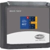 Dairy Ventilation Touch Control Climate Computer -Home Tools Store Dairycontrol MF0192 338308003