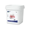 Alphi Wettable Powder Adulticide For Litter Beetle - 1kg -Home Tools Store H0022 Alphi1kg