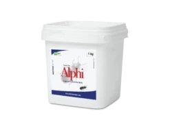 Alphi Wettable Powder Adulticide For Litter Beetle - 1kg
