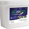 Maggots Granular Larvicide - Professional Use - 10kg 1 Maggots Granular Larvicide - Professional Use - 10kg -Home Tools Store H004Maggots10kg