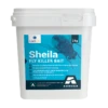 Sheila - Ready To Use Granular Fly Bait - 2kg -Home Tools Store H005 2000 Sheila01