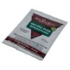 Vac-Pac Plus 100g Sachet -Home Tools Store H0065