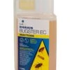 Digrain Bugster EC - 500ml -Home Tools Store H00677 1