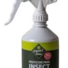 Organ-X Pro RTU Insect Killer - 500ml -Home Tools Store H0095 b49a909e 5713 415f bd83 8b57997dc726