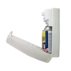ULTRA POWER NATURAL INSECT KILLER AUTO DISPENSER & REFILL - Zero In - Ultra Power -Home Tools Store H0562d