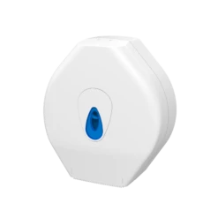 Modular Jumbo Toilet Tissue Dispenser - Large