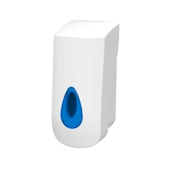 Modular 900ml Liquid Soap Dispenser