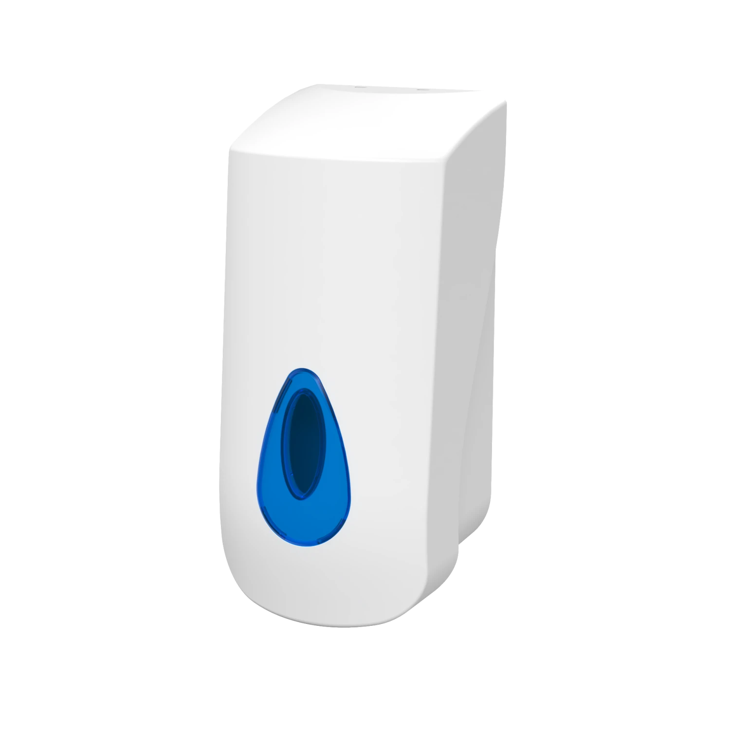 Modular 900ml Liquid Soap Dispenser 3 Modular 900ml Liquid Soap Dispenser