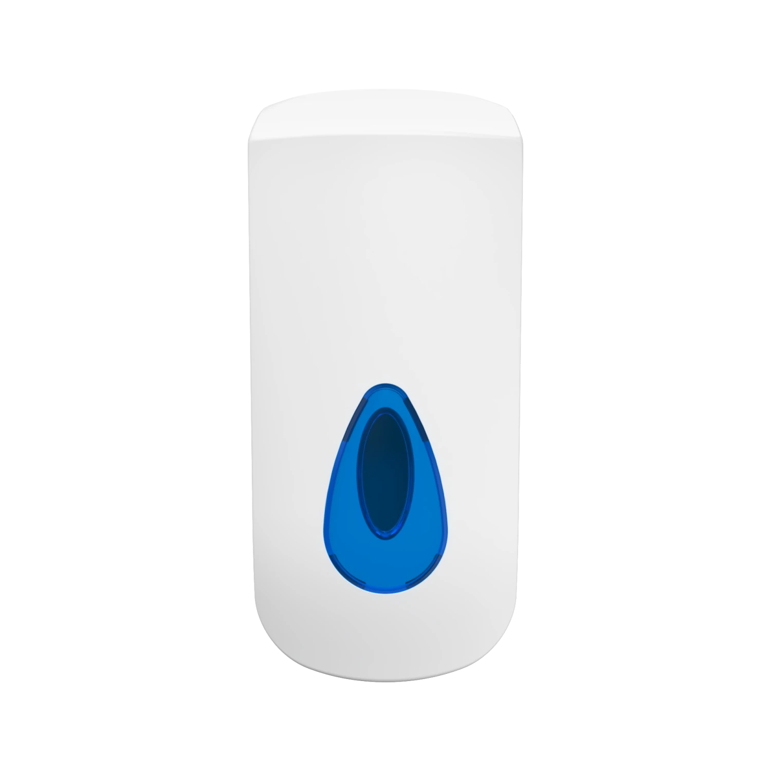 Modular 900ml Liquid Soap Dispenser 4 Modular 900ml Liquid Soap Dispenser - Image 2