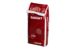 Stalosan F - 15kg -Home Tools Store H67115a