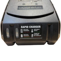 Hyundai 20V MAX Range - 2A Li-Ion Replacement Battery Charger | HY2186 -Home Tools Store HY2186 Battery Charger 3 69928 54201 f9889576 22bc 4ba9 bd92 03cbebf22849