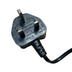 Hyundai 20V MAX Range - 2A Li-Ion Replacement Battery Charger | HY2186 -Home Tools Store HY2186 Battery Charger 5 30469 78318 34cf9201 c042 4d6b 8a55 408cb5bfb13e