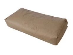 Organ-X Desi-Dust - Diatomaceous Earth - 3 Pack Sizes -Home Tools Store Organ