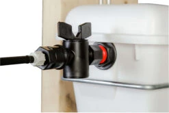 Dalton Game Drinker Set - 5ft U Section 12 Dalton Game Drinker Set - 5ft U Section -Home Tools Store P12 2587 7345 2