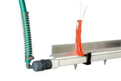 Dalton Game Drinker Set - 5ft U Section 11 Dalton Game Drinker Set - 5ft U Section -Home Tools Store P12 2587 7350 2