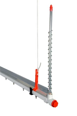 Dalton Game Drinker Set - 5ft Double U Section -Home Tools Store P12 Dalton3