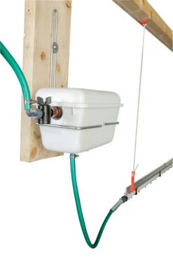 Dalton Game Drinker Set - 5ft Double U Section -Home Tools Store P12 Dalton5 2c277f0c 04c9 48f5 a477 7aa0b82e216a