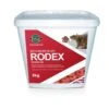 Rodex Oktabloc II - 8kg Pail 2 Rodex Oktabloc II - 8kg Pail -Home Tools Store R0518 2019 RodexOktablokTallTub