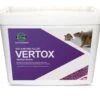 Vertox Whole Wheat Bait 10kg -Home Tools Store R110V 2019 VertoxWholeWheatNoWeight 675ad3e9 0efe 4b14 8c16 def7c8a382c7