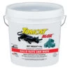 Tomcat Blox 4kg Pail -Home Tools Store RT004 TomcatBlox4kgPail