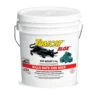 Tomcat Blox 8kg Pail -Home Tools Store RT008 TomcatBlox8kg