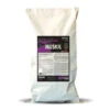 Romax Muskil Whole Wheat - 10kg - Professional Use Only - Short Date Feb 2024 -Home Tools Store RV00410 Muskil Sack 10kg