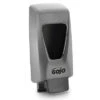 GOJO® PRO™ TDX™ 2000 Dispenser -Home Tools Store TDX7200