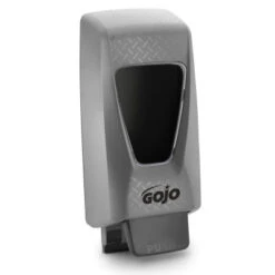 GOJO® PRO⢠TDX⢠2000 Dispenser