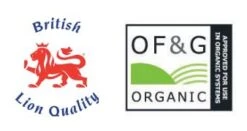 Well Bird Organic Pecking Block - Organic Pecker Blocks For Chickens 14kg -Home Tools Store aa