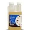 Alpha SCT - 500ml 1 Alpha SCT - 500ml -Home Tools Store alpha sct