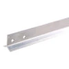 Aluminium Y Shaped Drilled. 3048mm Long -Home Tools Store aluminium y shape drilled 1