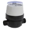Water Meter Aquadis 15mm Bore - Very Accurate -Home Tools Store aquadis composite mi