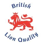 Well Bird Pecking Block - Pecker Blocks For Chickens 14kg 5 Well Bird Pecking Block - Pecker Blocks For Chickens 14kg - Image 3