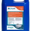 Bi-OO-Cyst Disinfectant And Coccidiosis Control - 5lt -Home Tools Store bi oo cyst 5kg